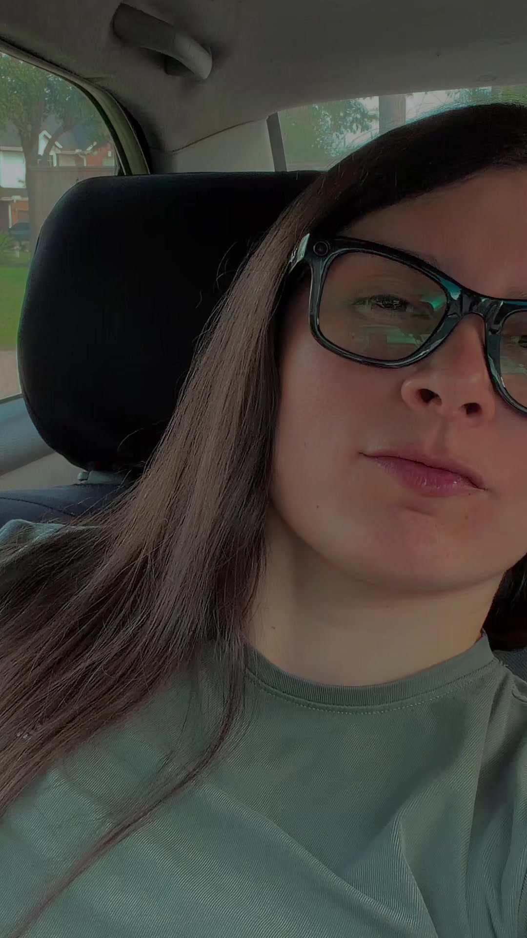 @Genesis Perez🐘
