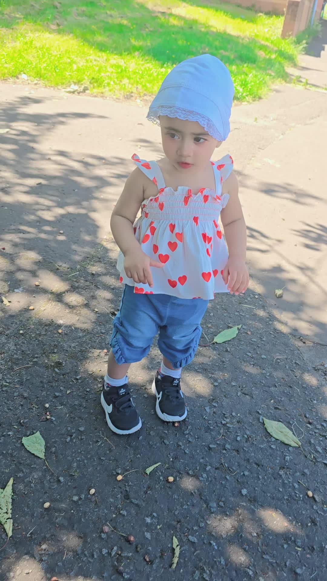 @Stylo_Madam