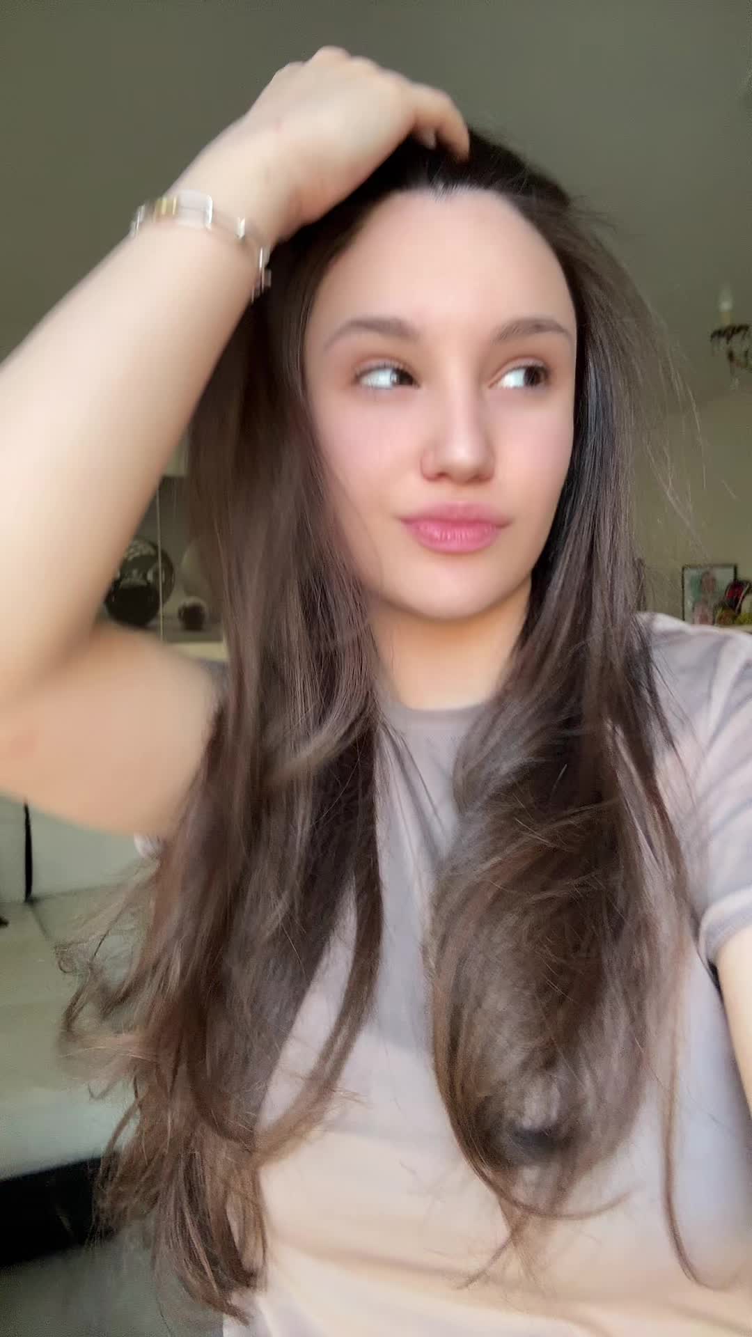 @izabella_djxx