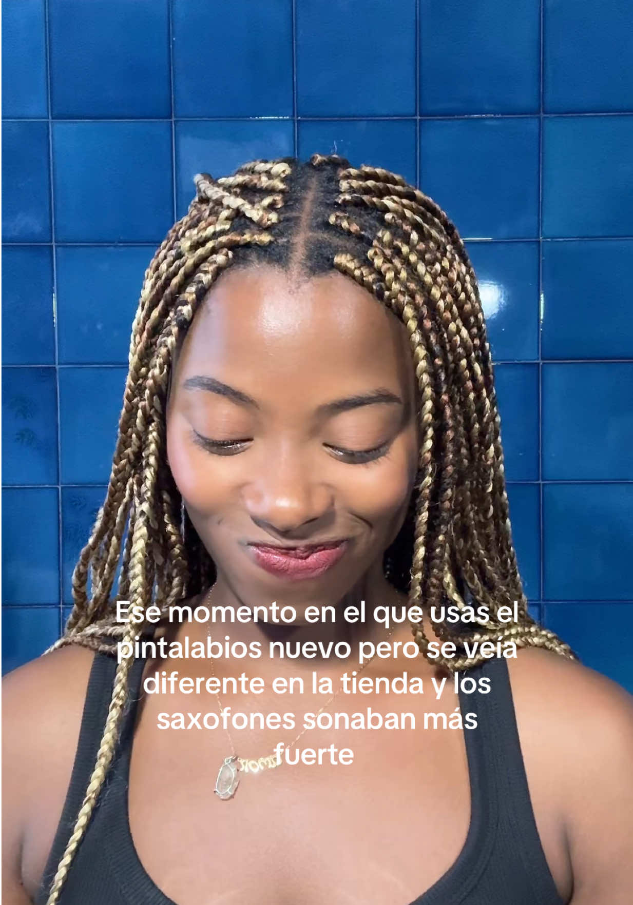 @Kadiatou💋
