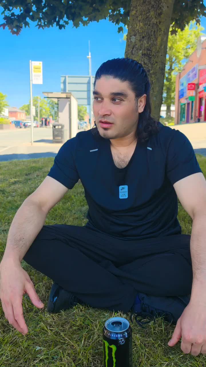 @Dani khan official