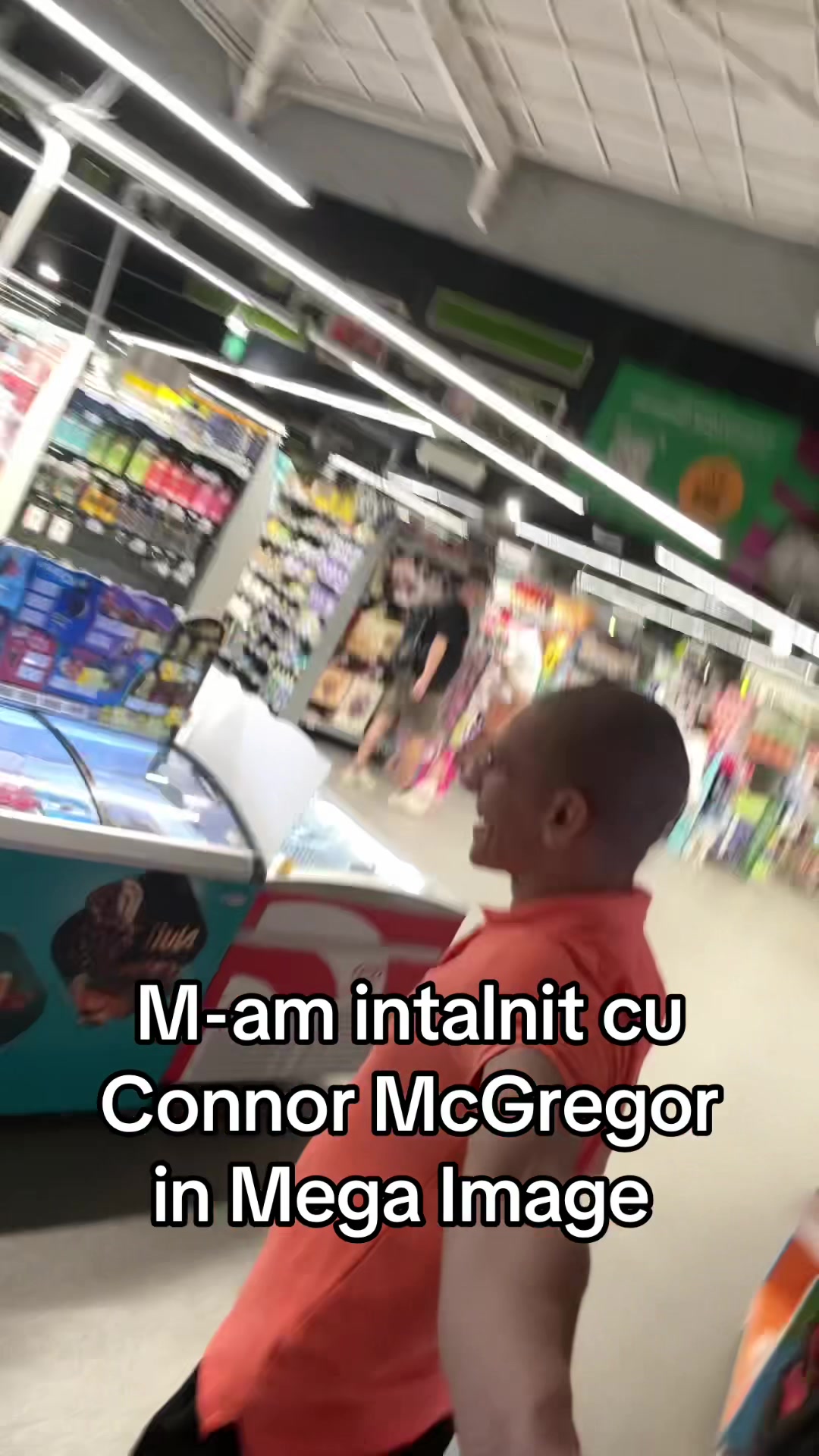 @A N G E L L O