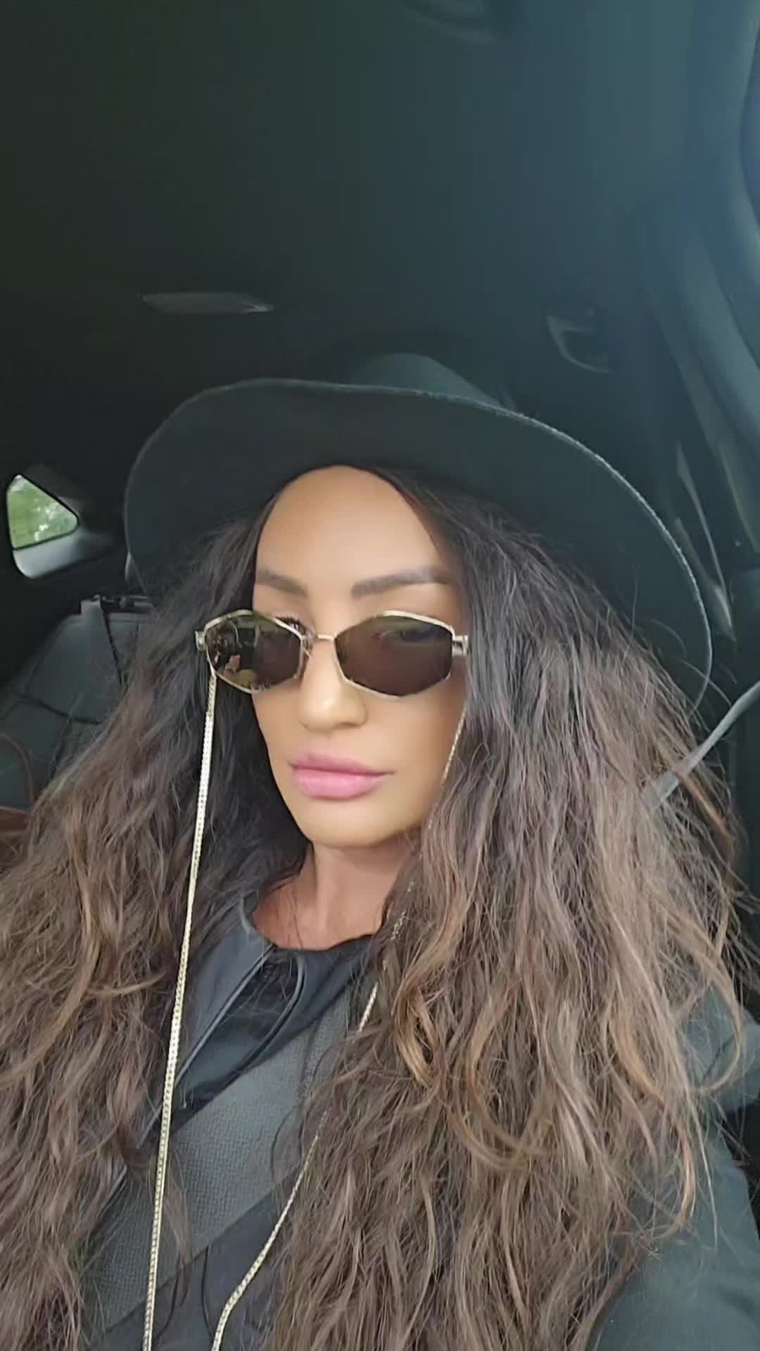@raluk