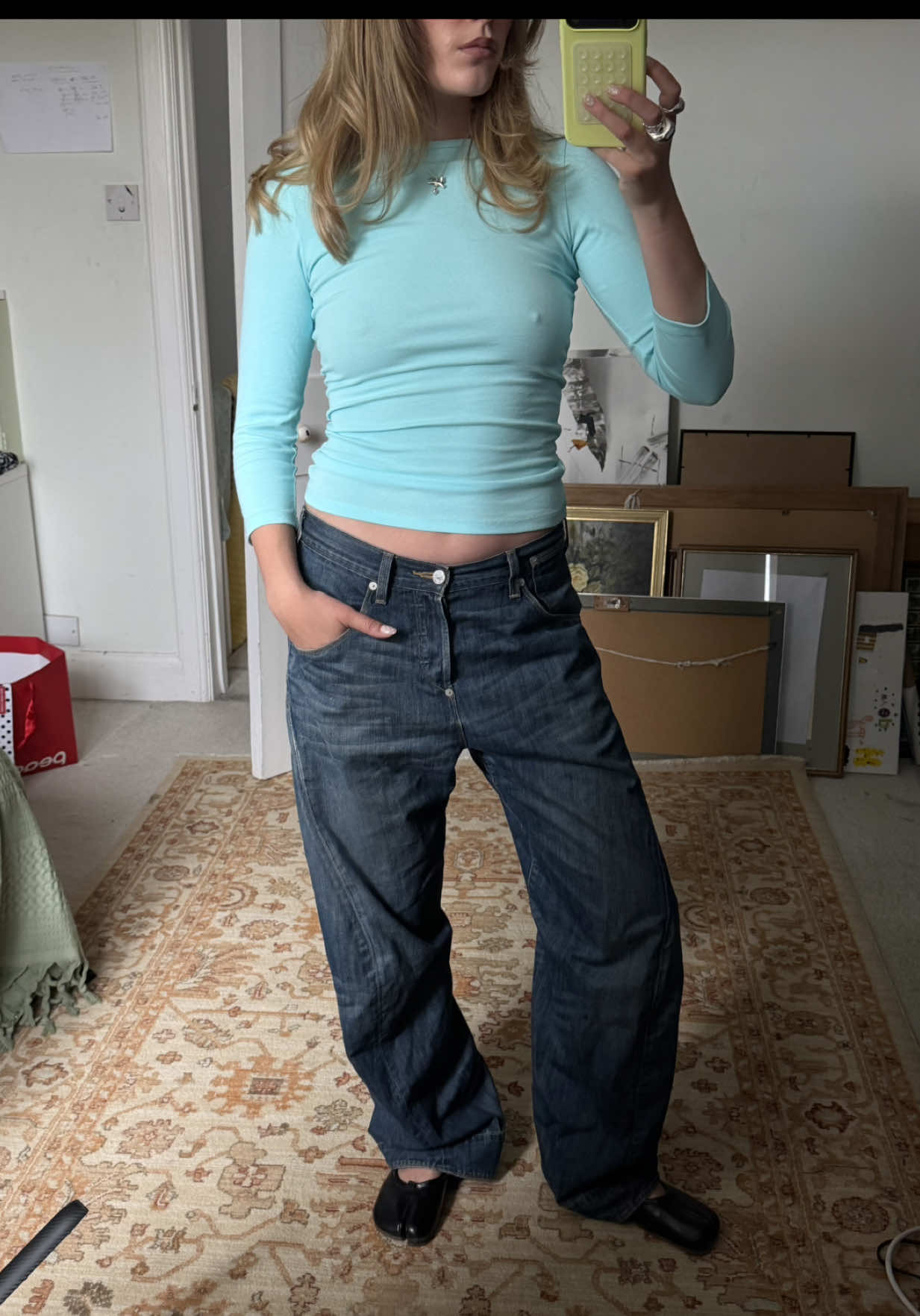 @jazzyman