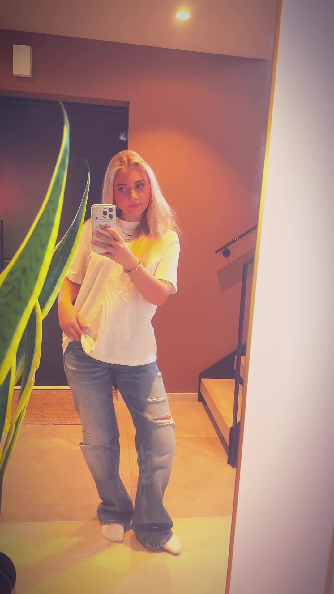 @Frida_spamm