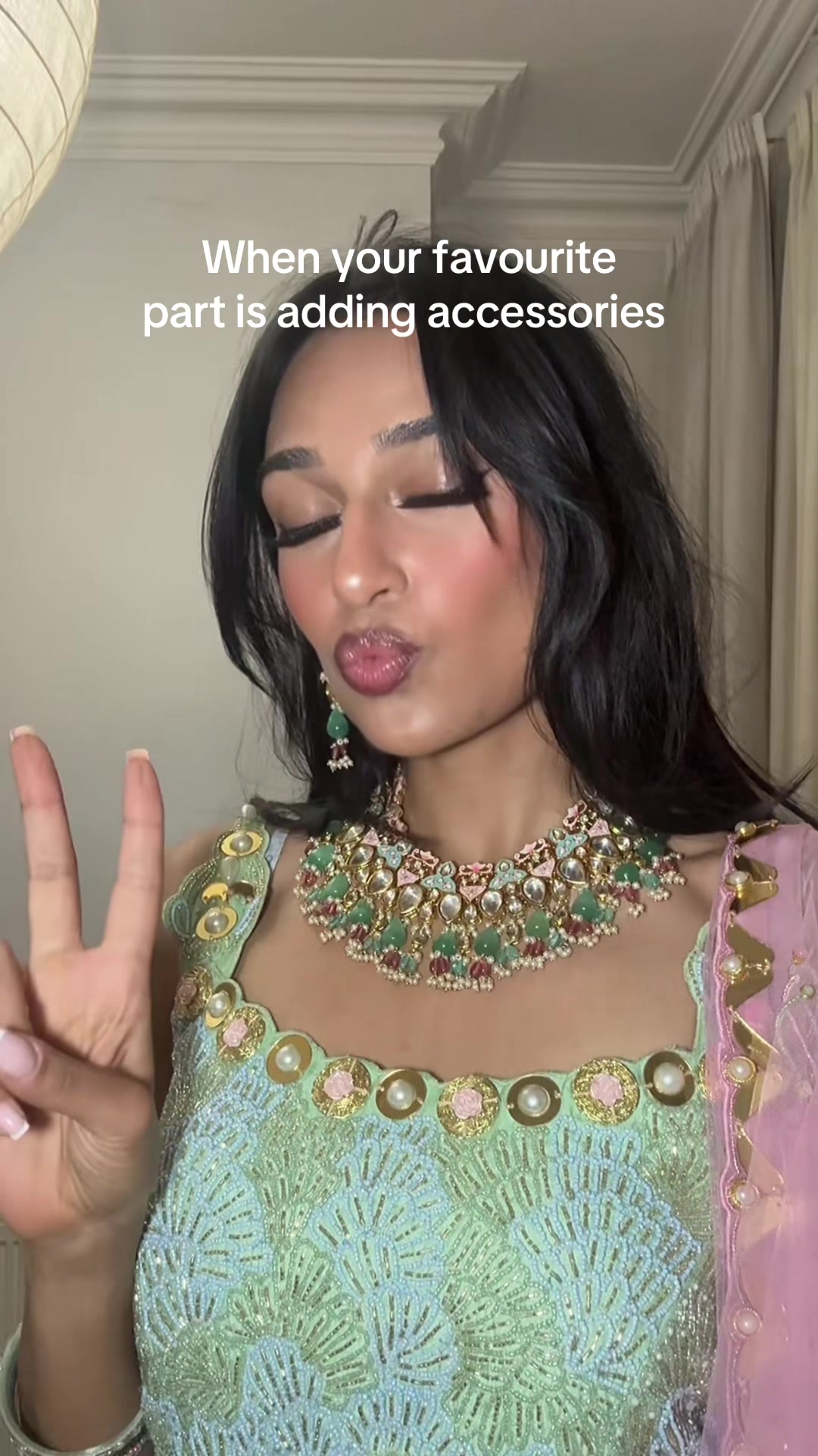 @saffrons