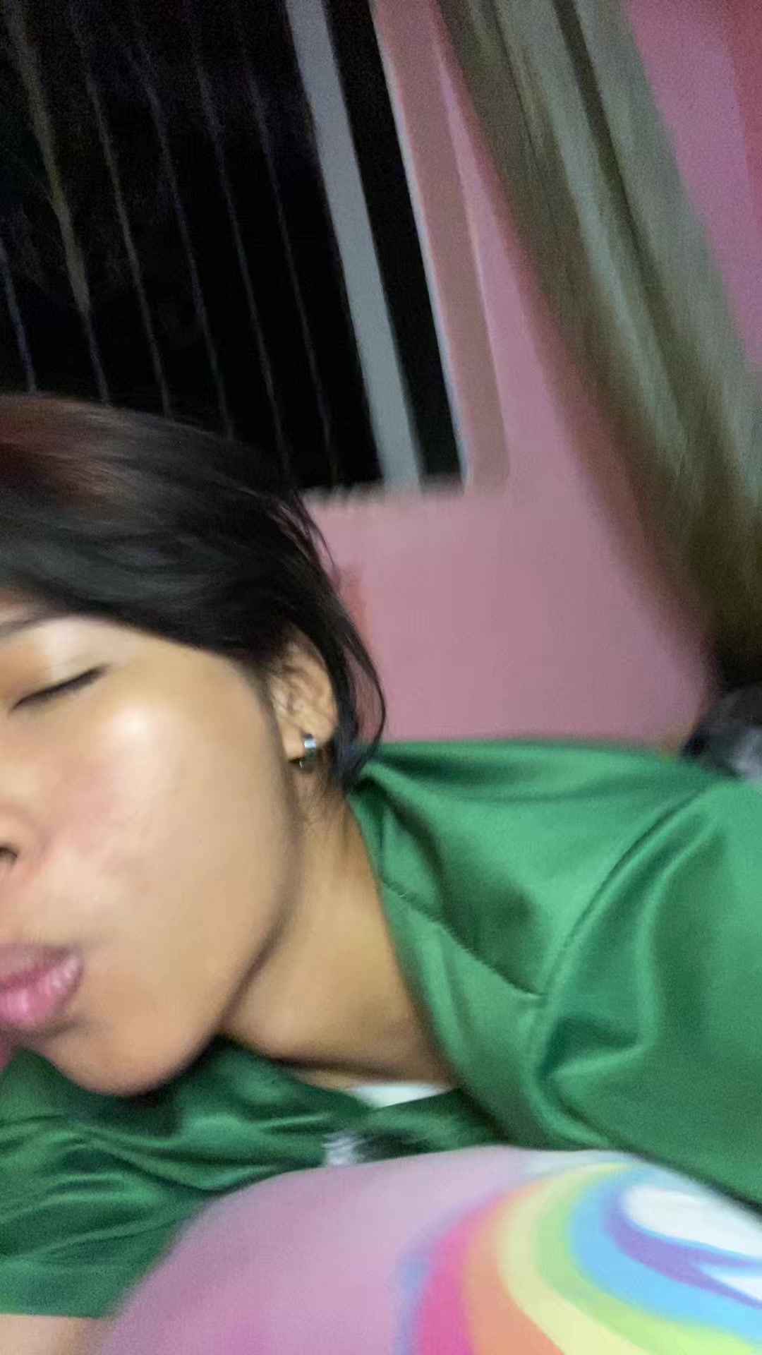 @Doblengtatlo