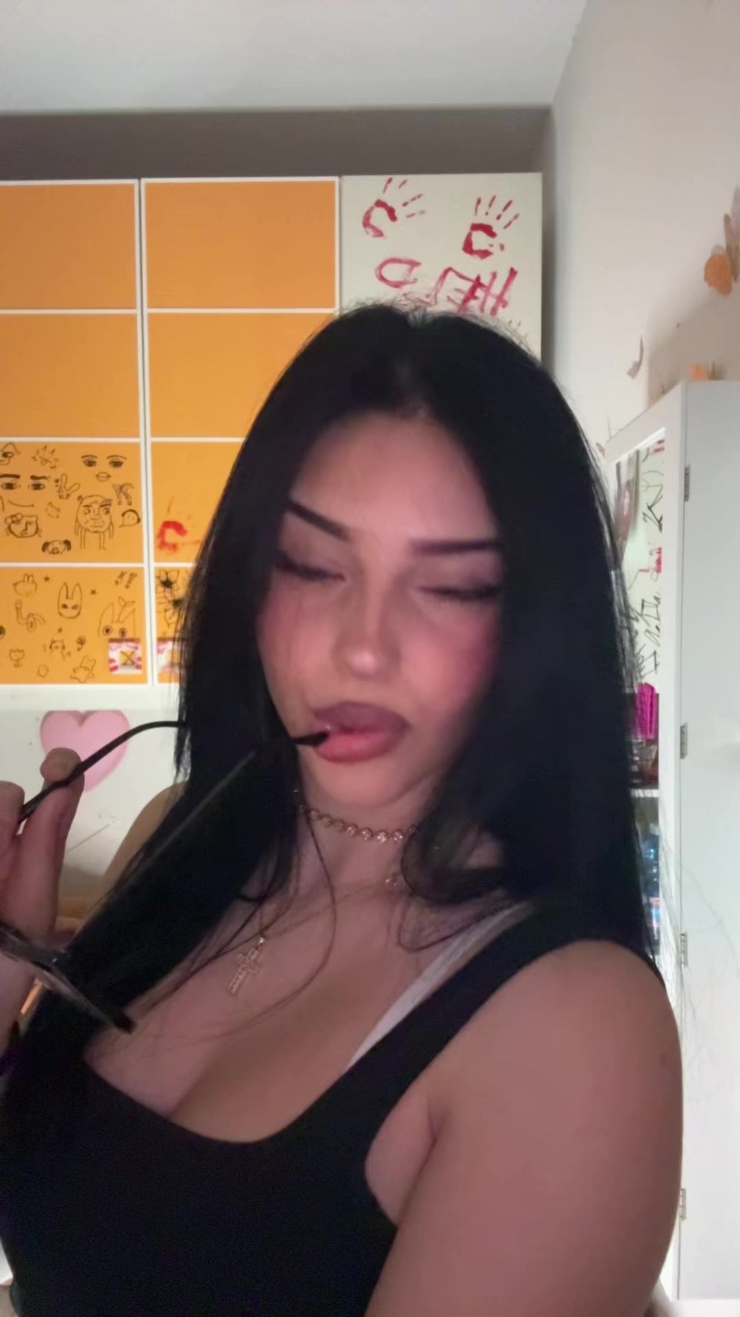 @cloe