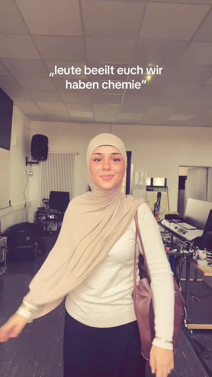 @abi 27‘