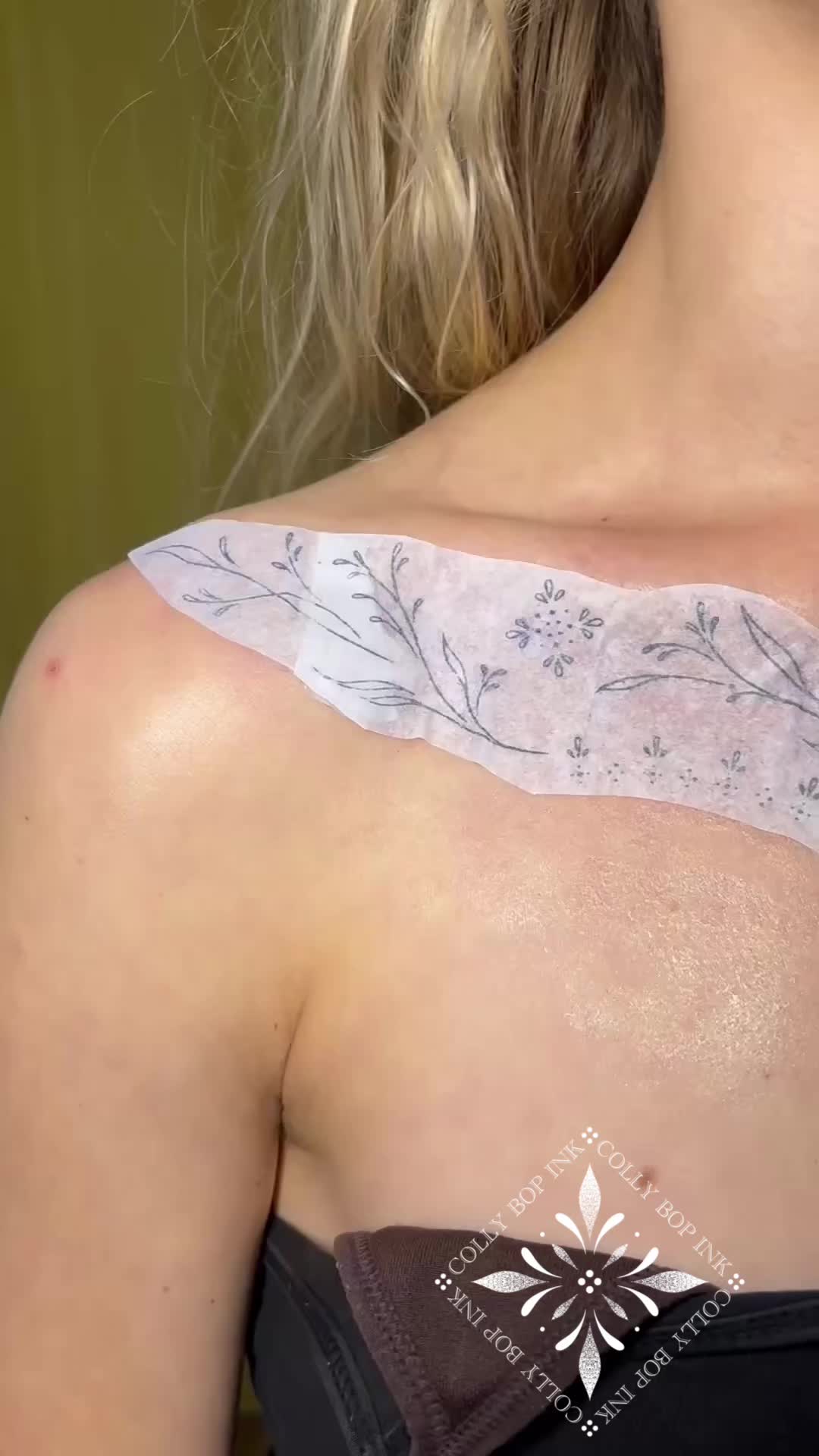 @collybopink