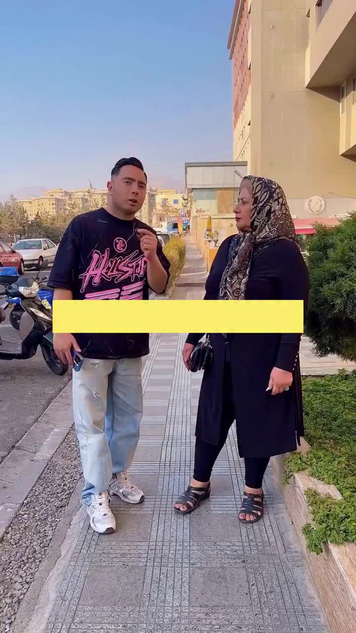 @zhra bano ❤️