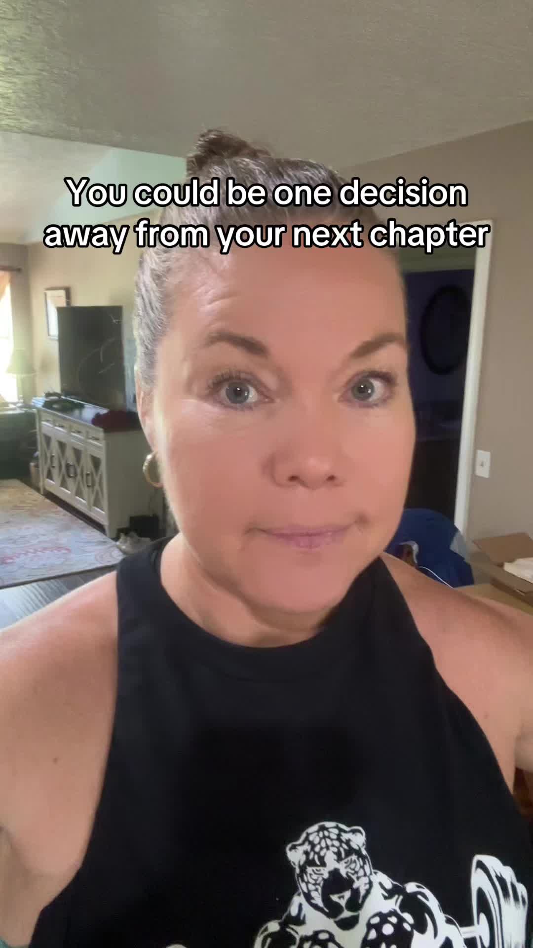 @Wendy C. Rodgers