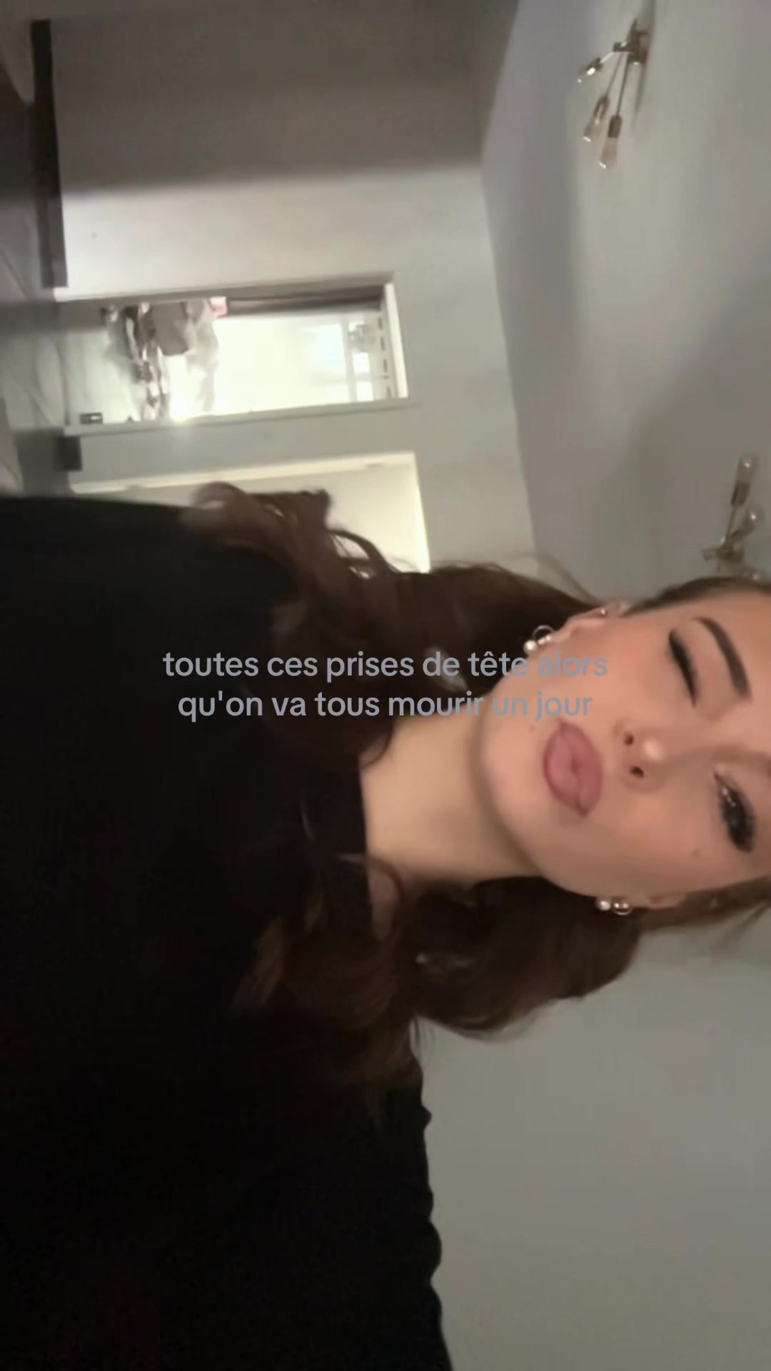 @maezoo