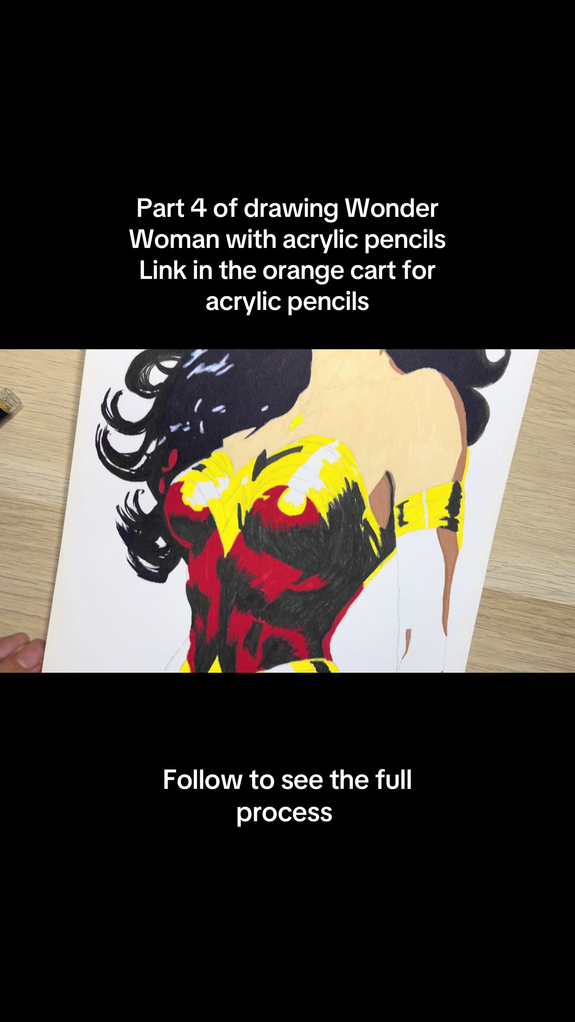@SGI drawings