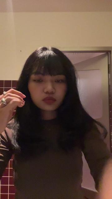 @Ibyiby