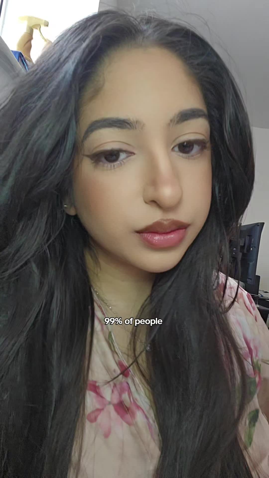 @🫶💕