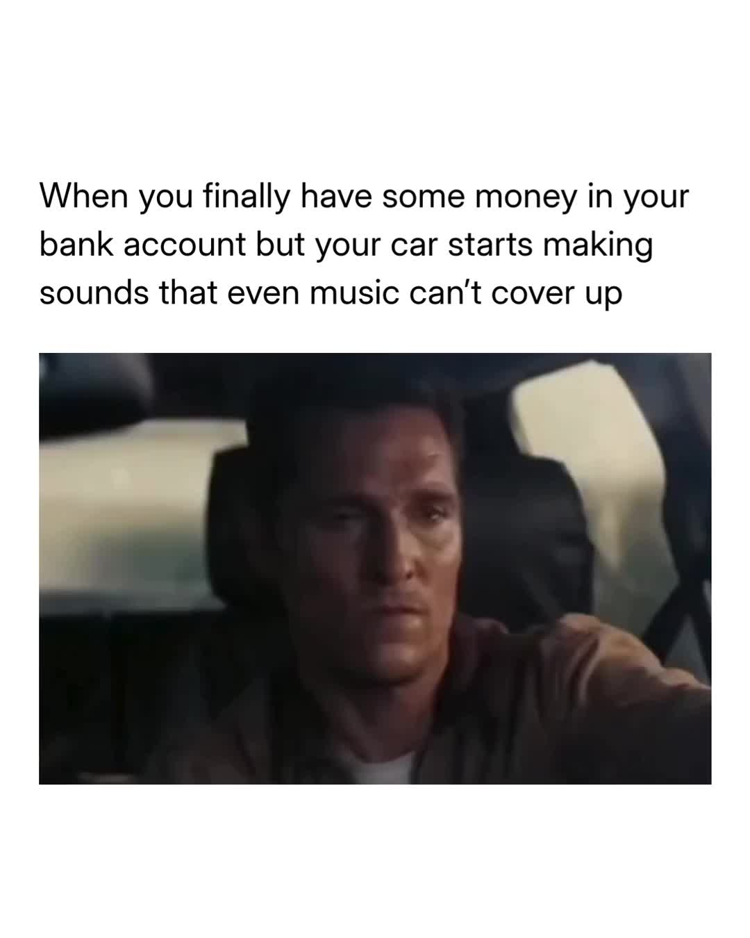 @Memezar