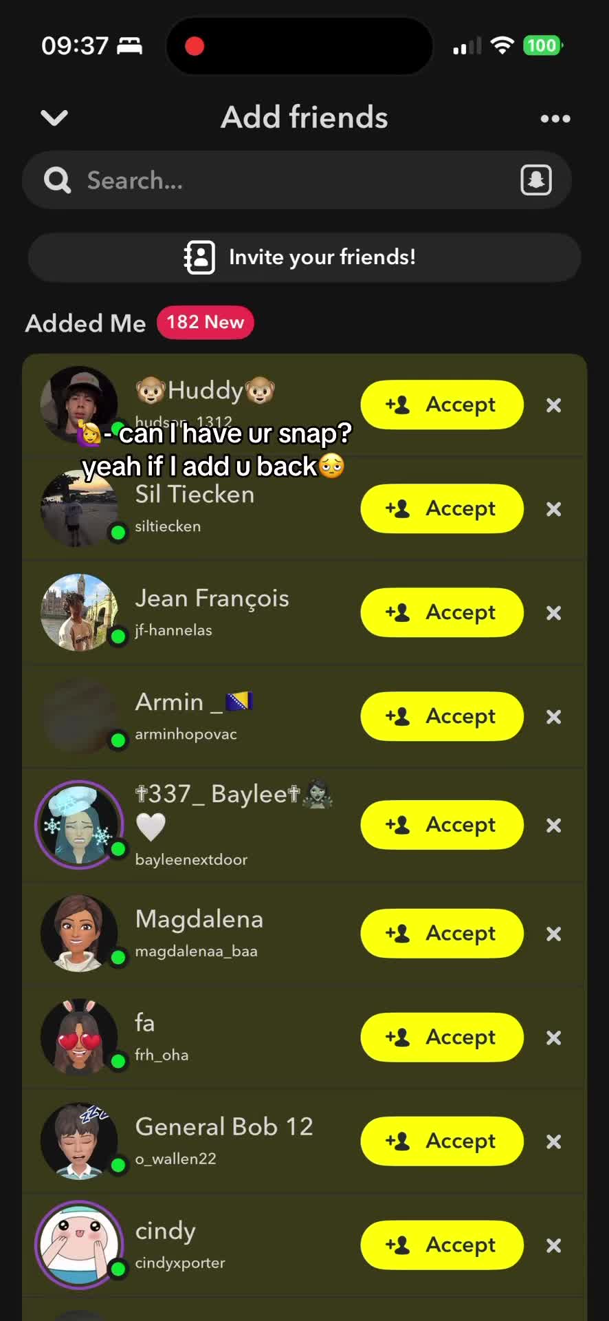 @jttqz