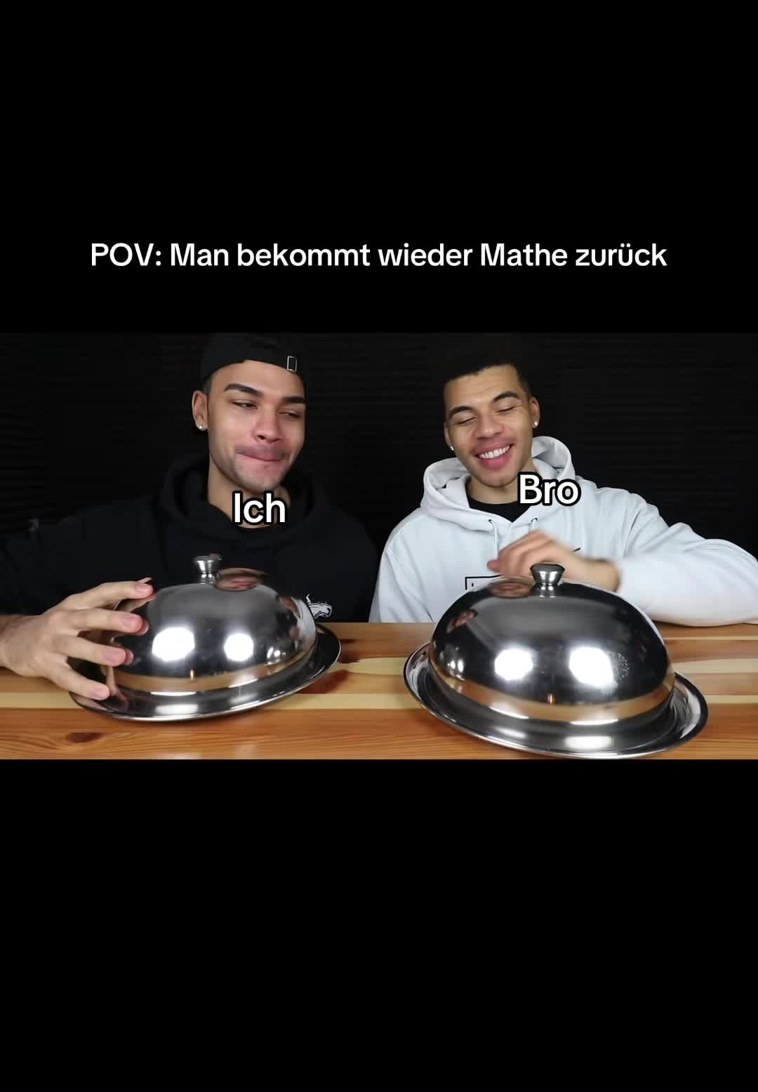 @Memes