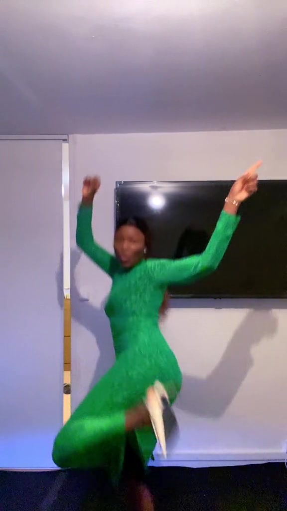@omowunmiadeyanju