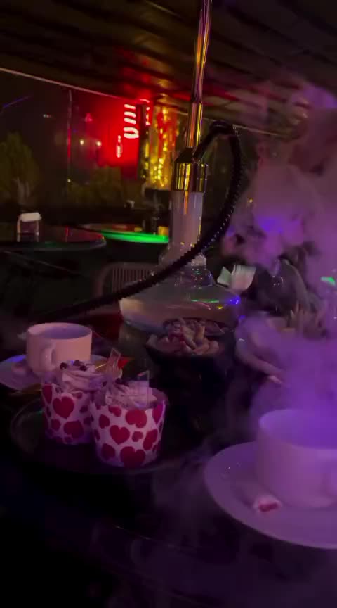 @YASSINE kohtap
