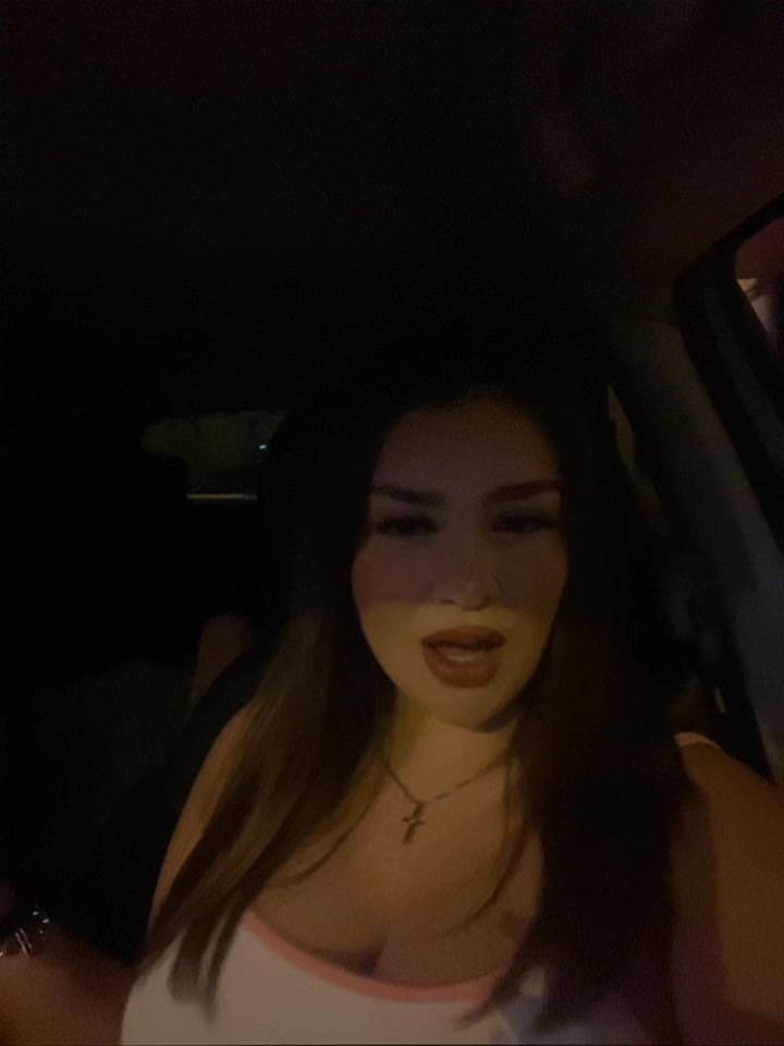 @7