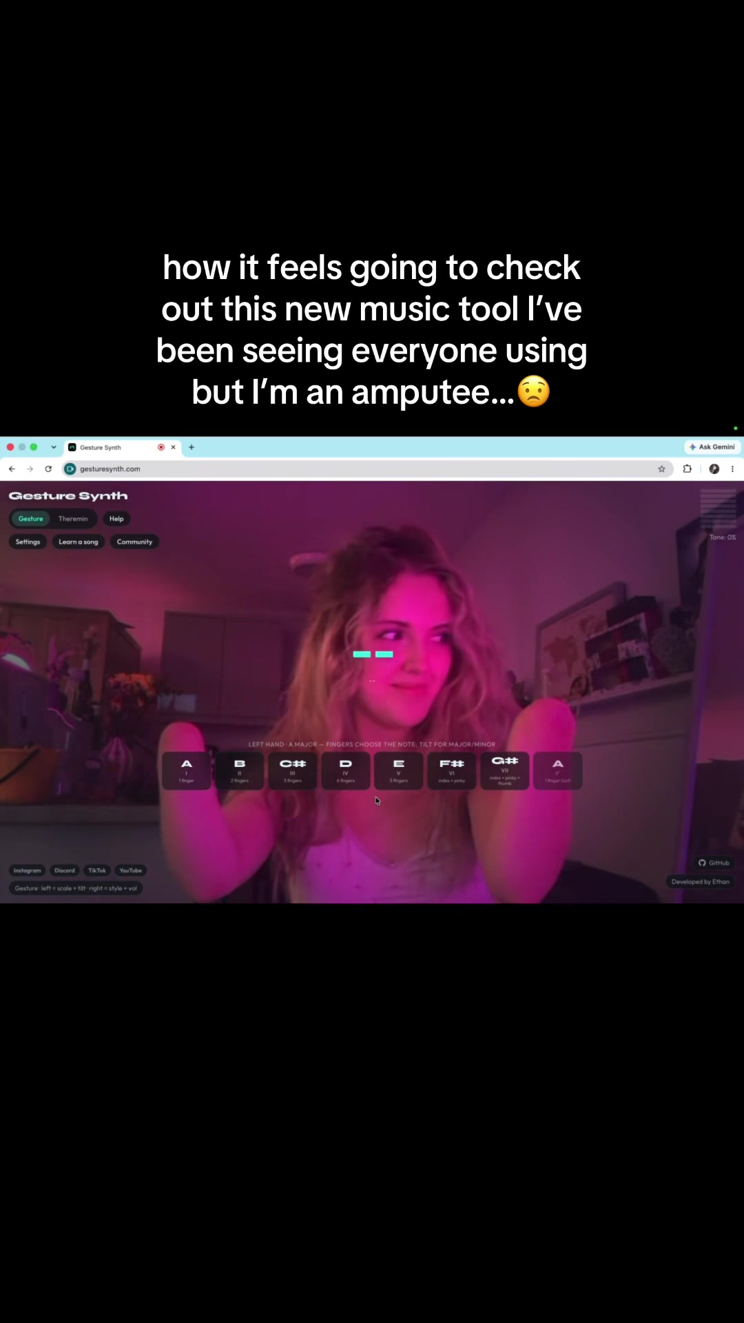 @tillylockey