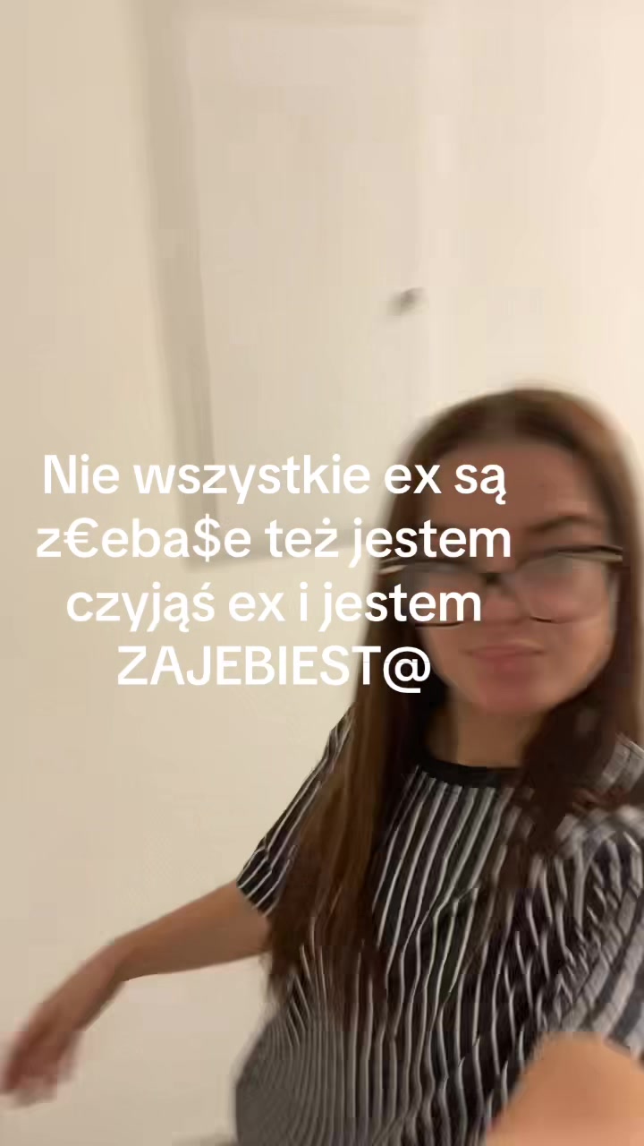 @Julkaaa 🤍