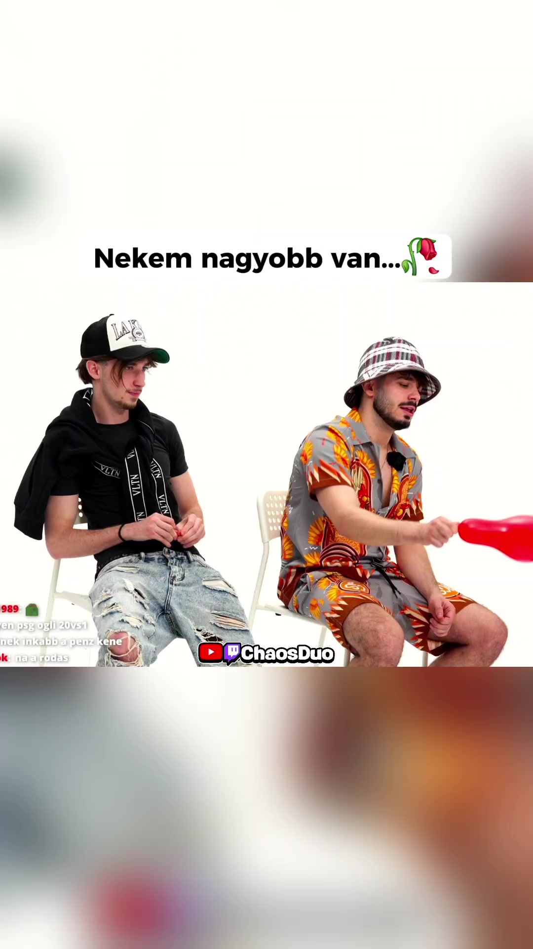 @77patrik