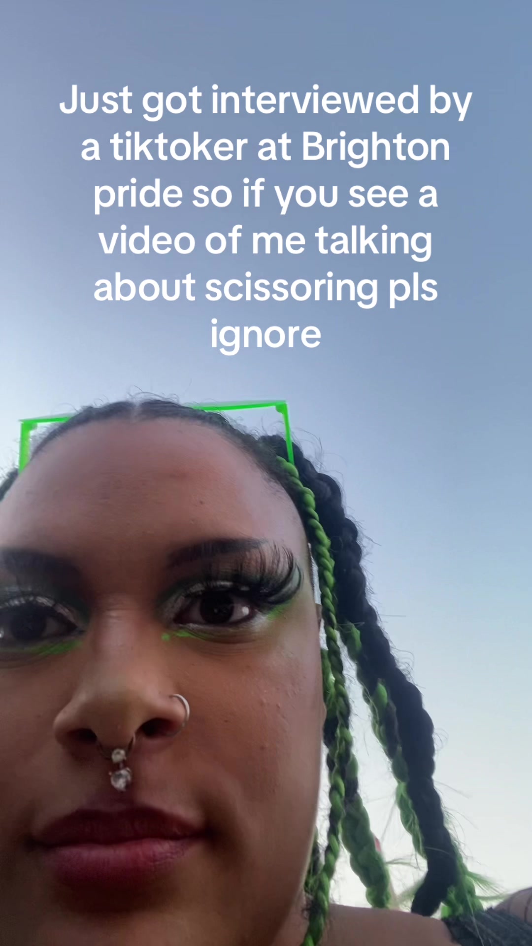 @Romulus