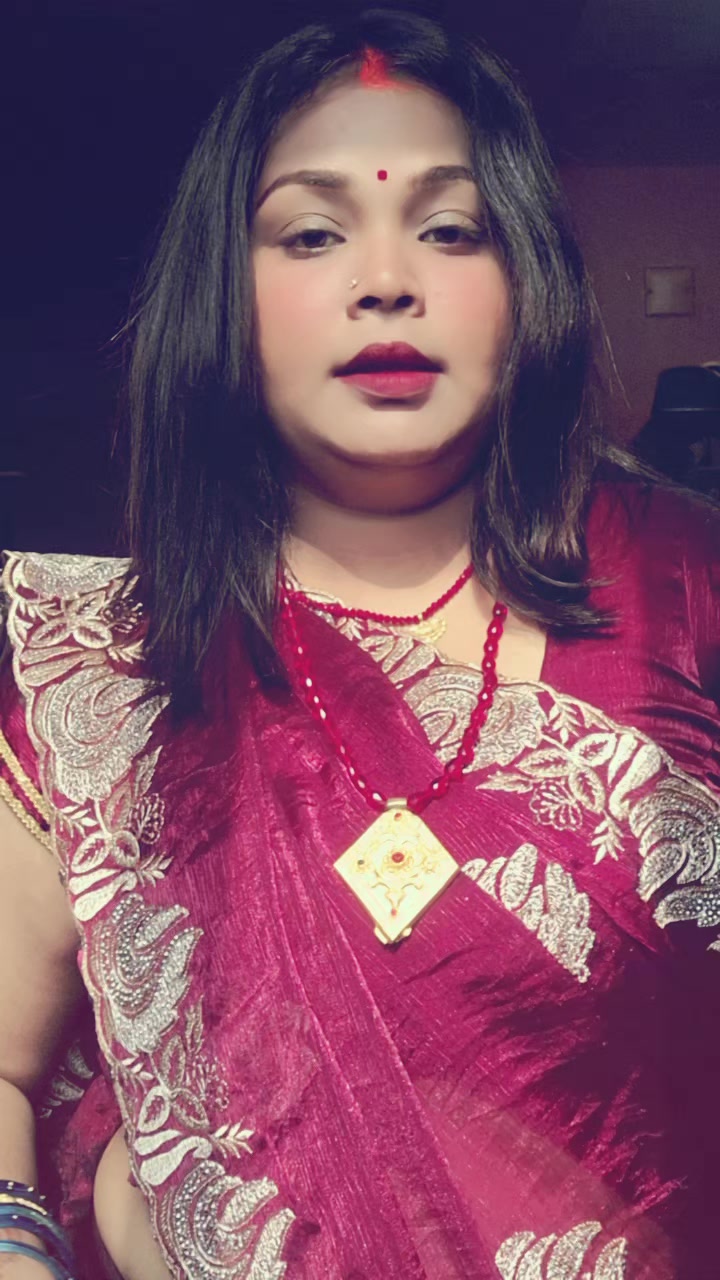 @Abdhesh Tina karn