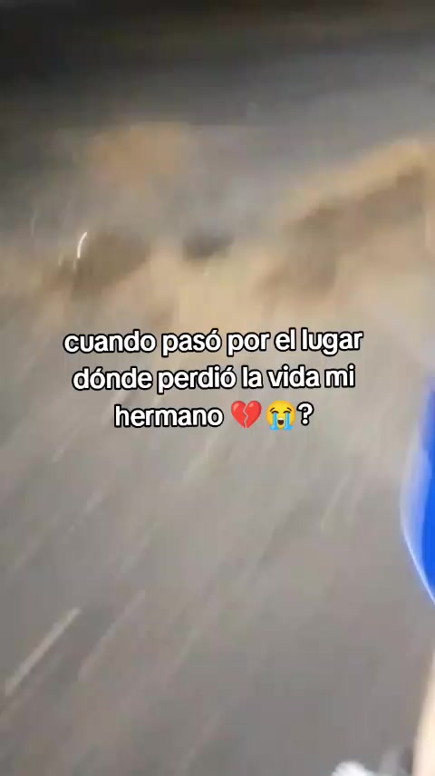@Rusneidys‡