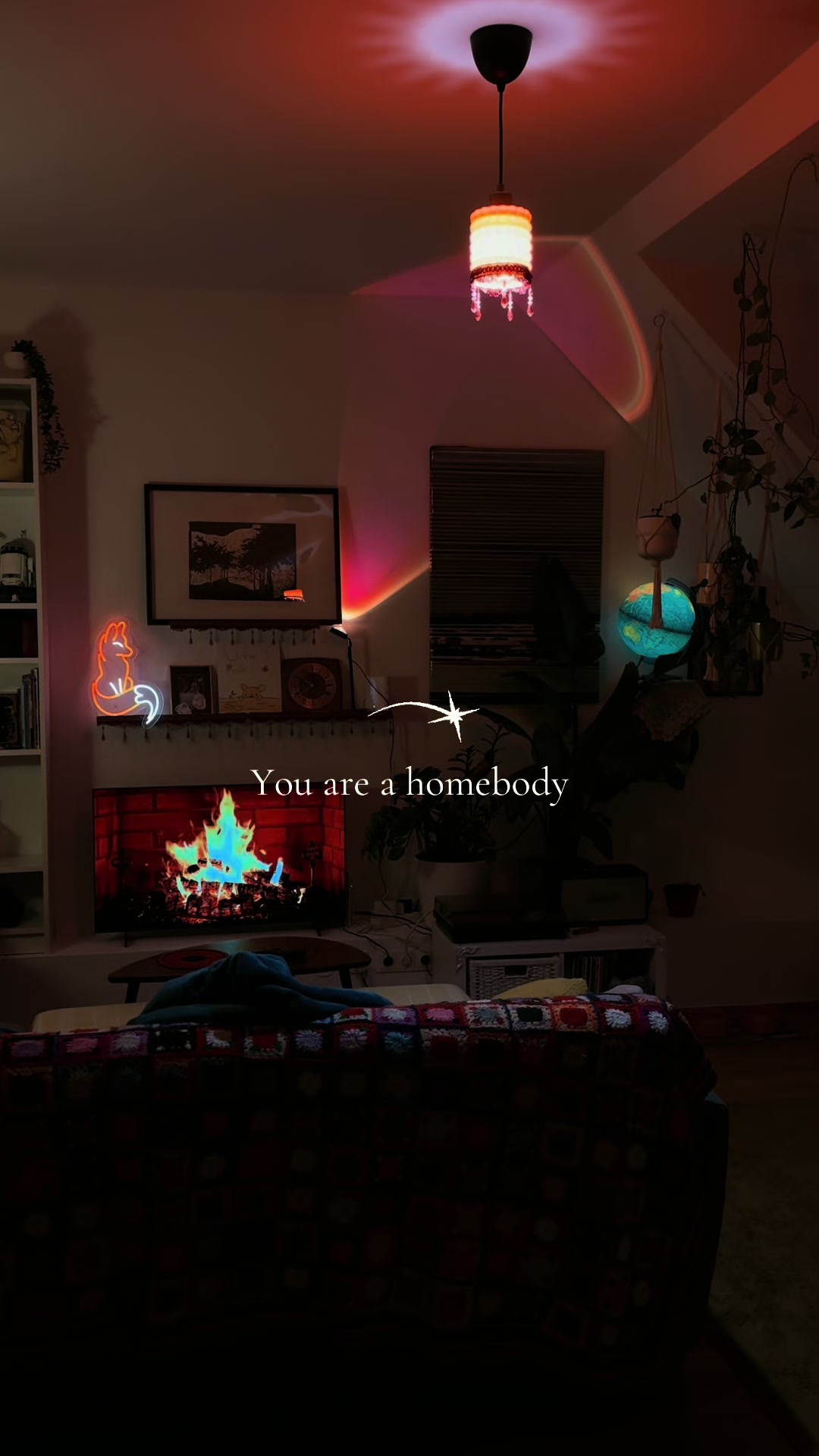@Sybil