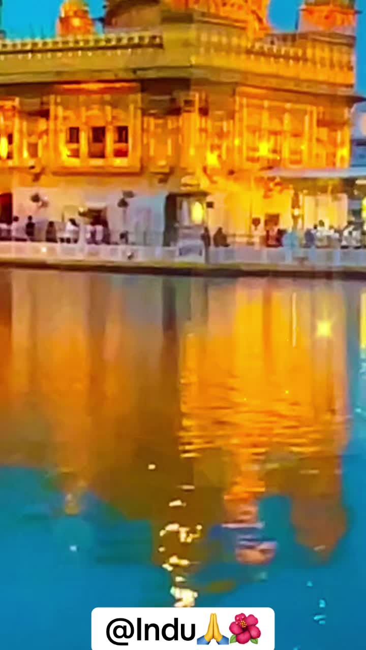 @induu184