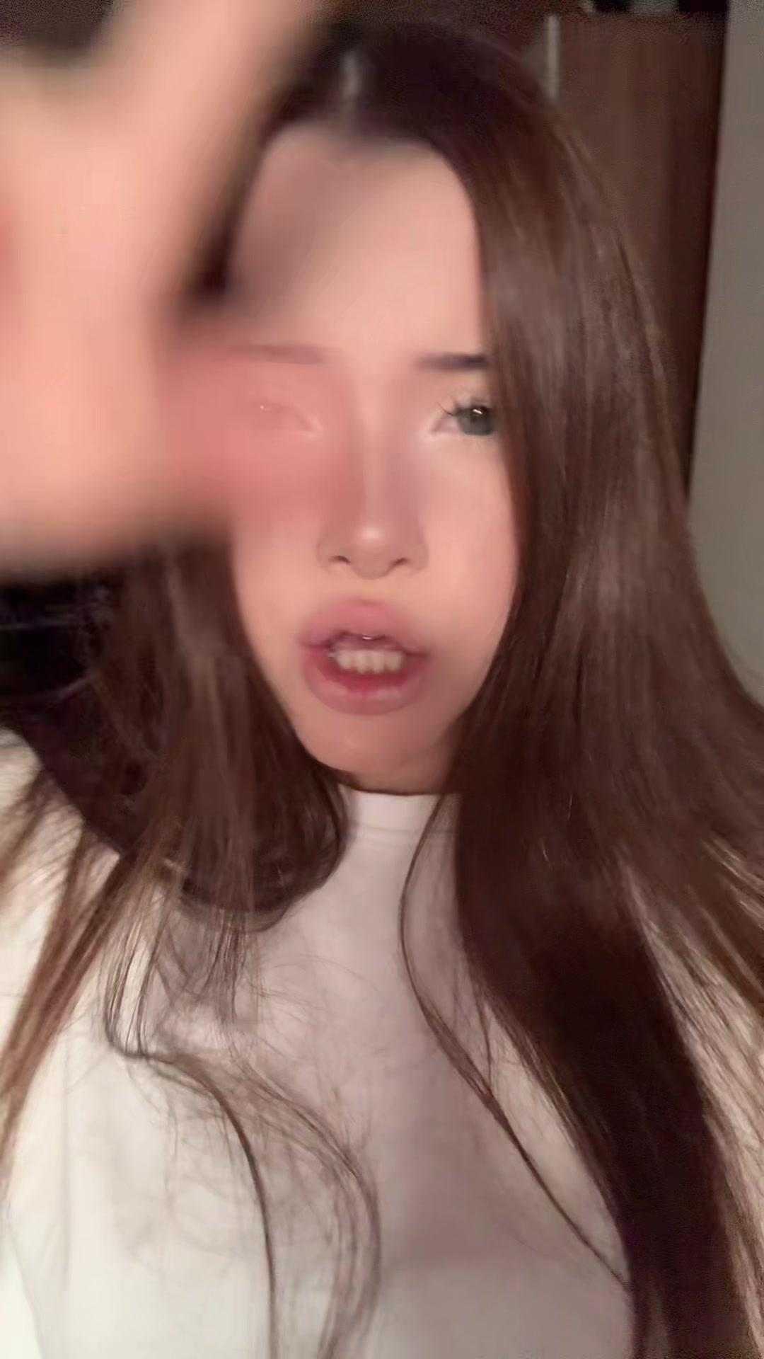 @аделя я