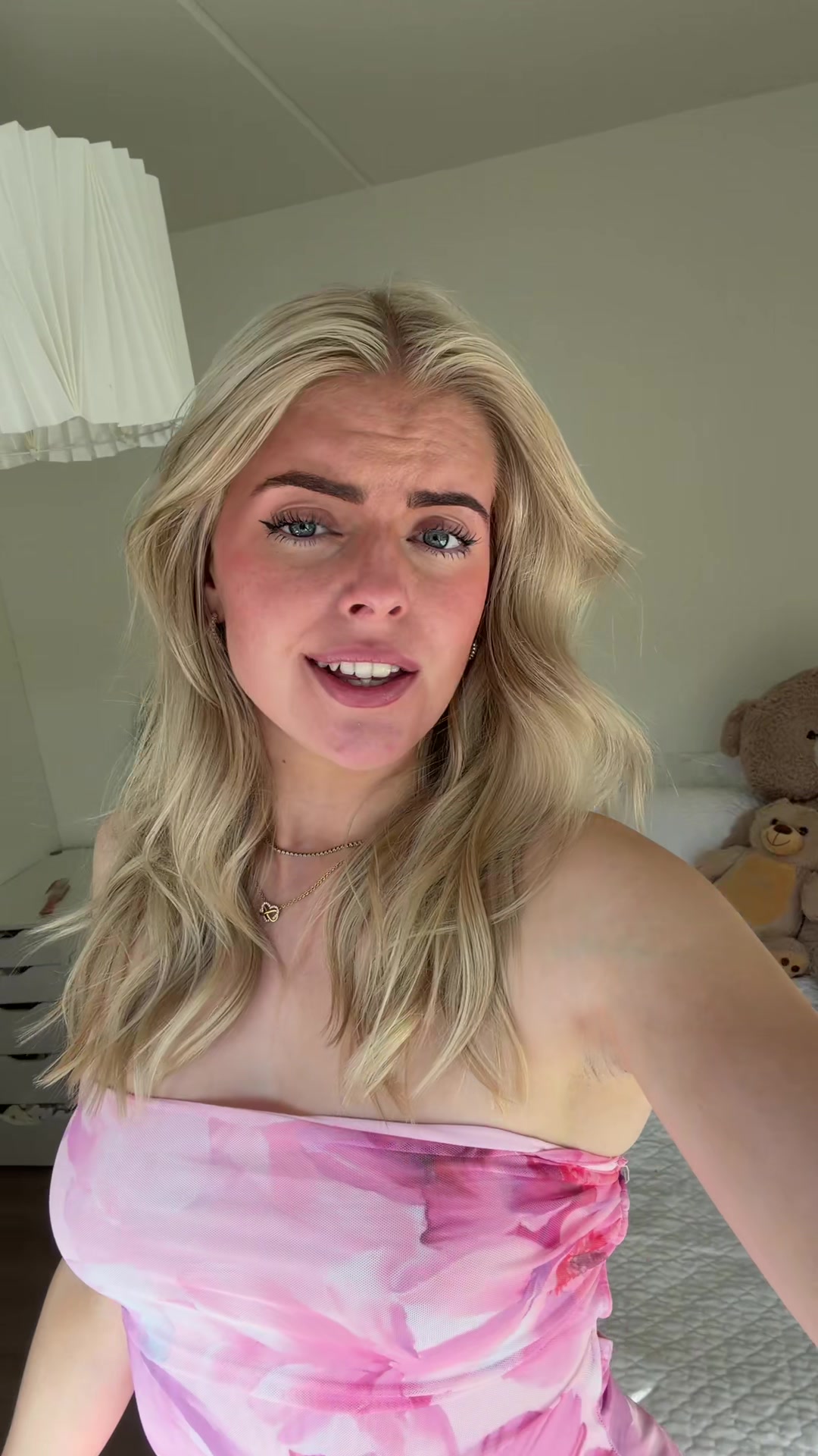 @uwu.cutedemon
