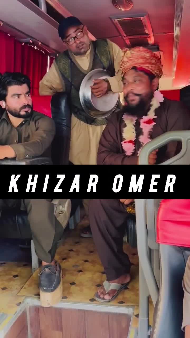 @Khizar_omer.
