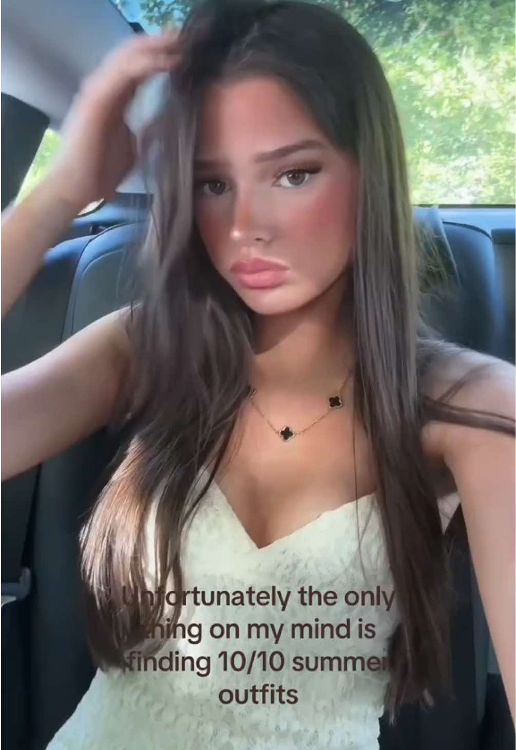 @Georgiaaa