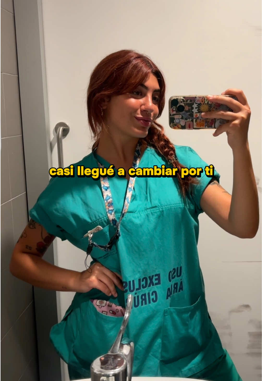 @canx