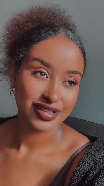 @SARI👸🏾🇪🇷