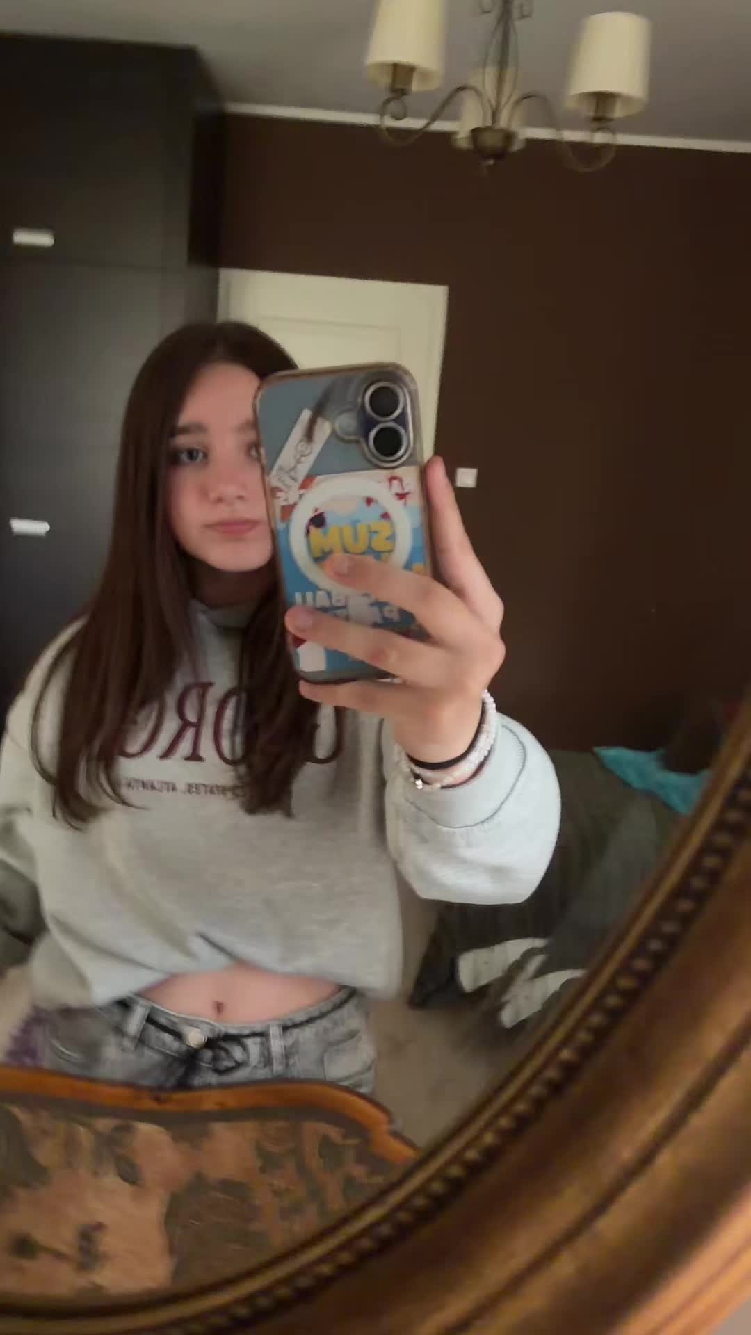 @halijan30