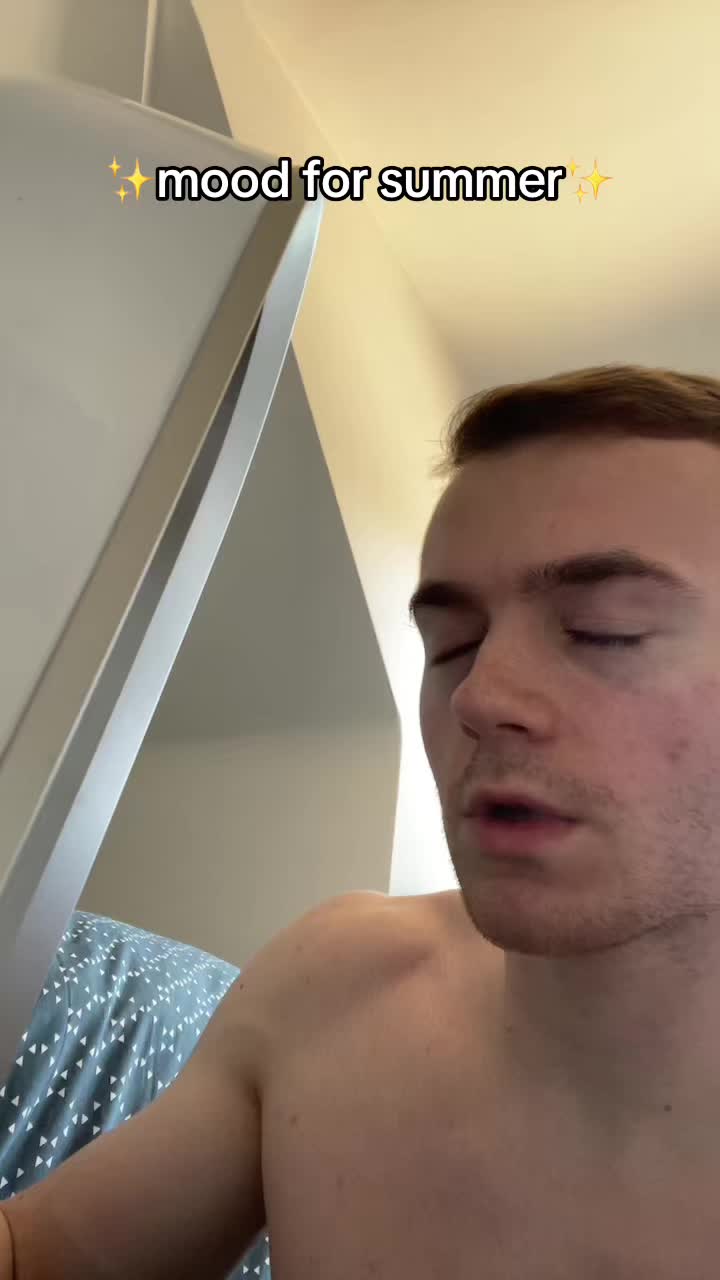 @Damon Elliott