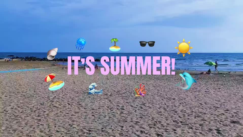 @✿ 𝓔𝓼𝓽𝓱𝓮𝓻 ✿