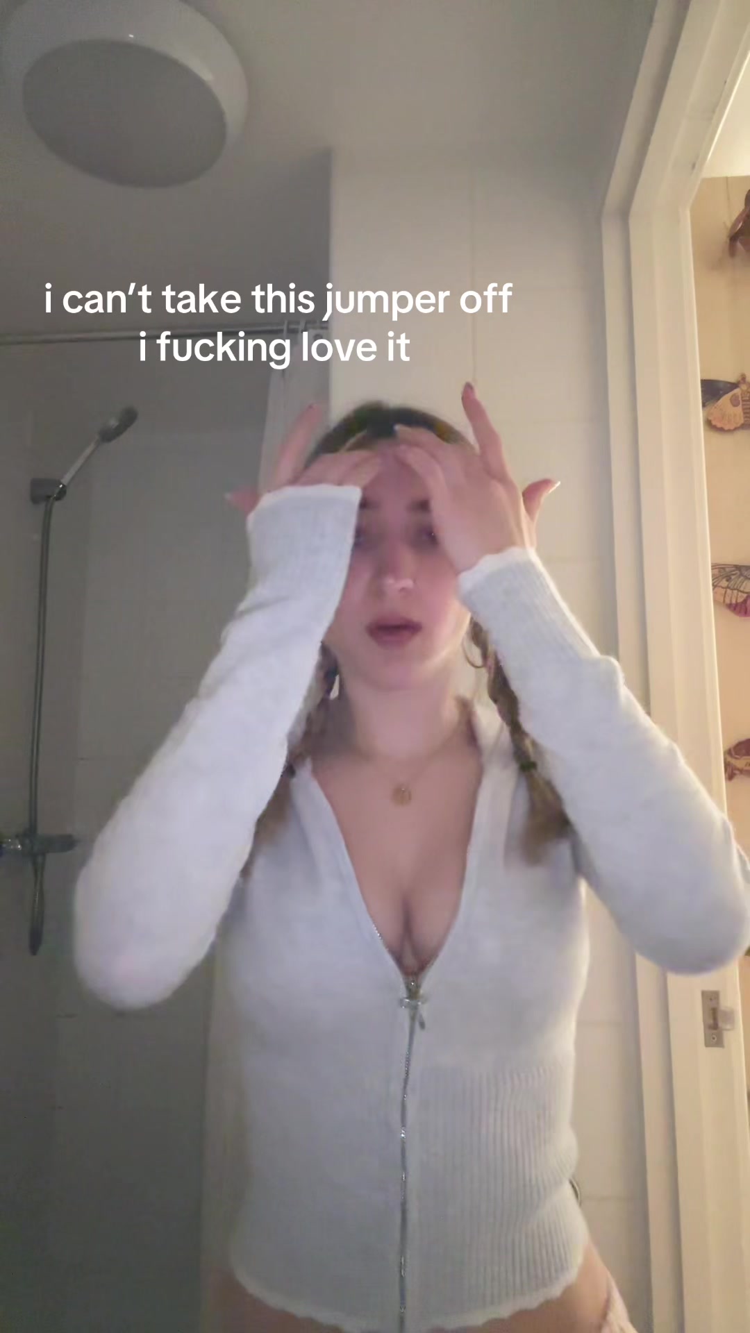 @draper
