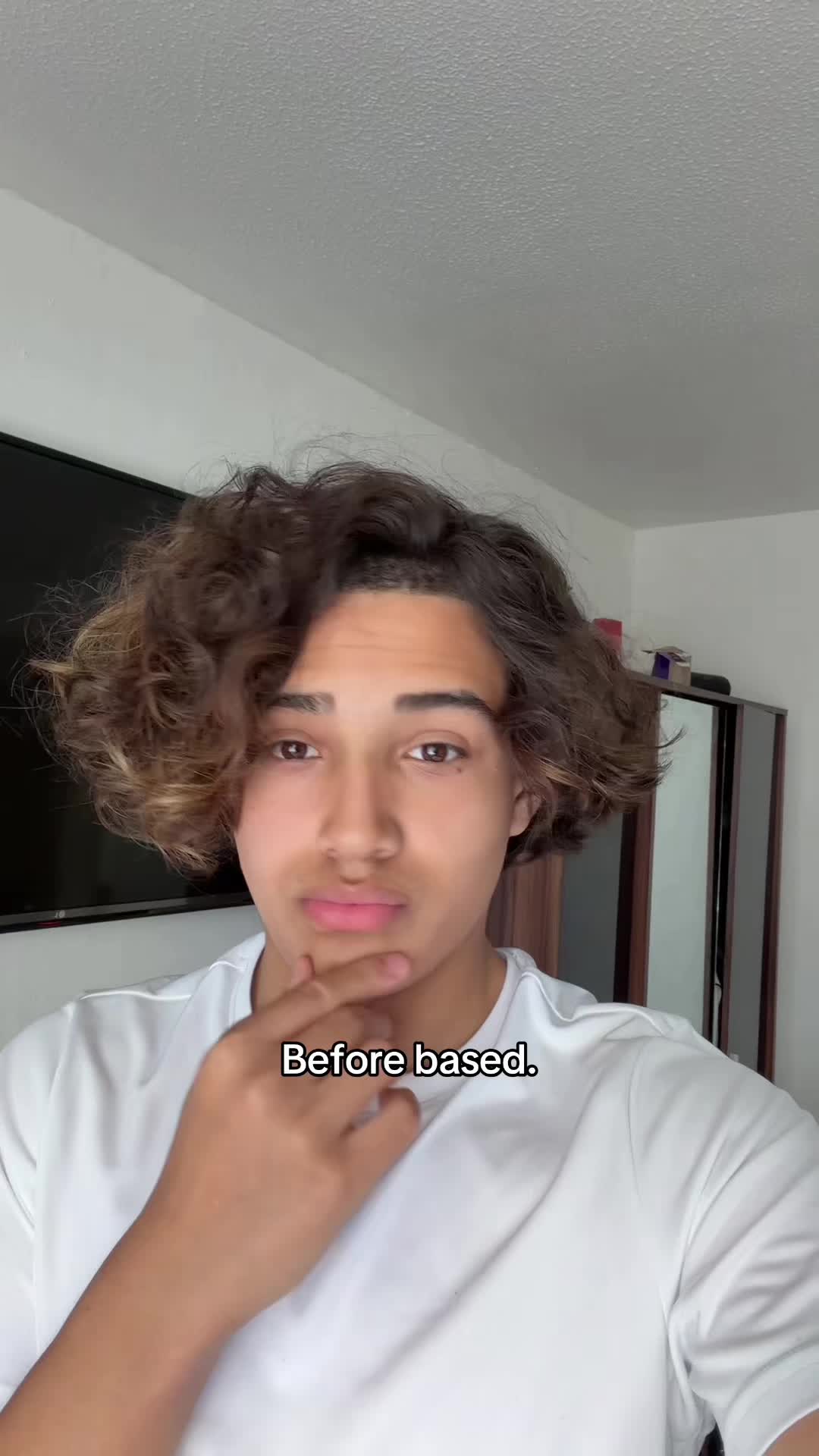 @pav_230