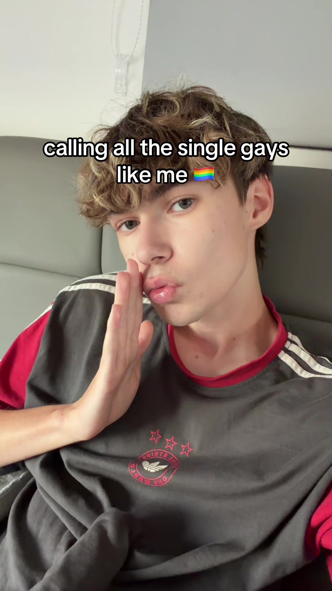 @xycarterjustinn