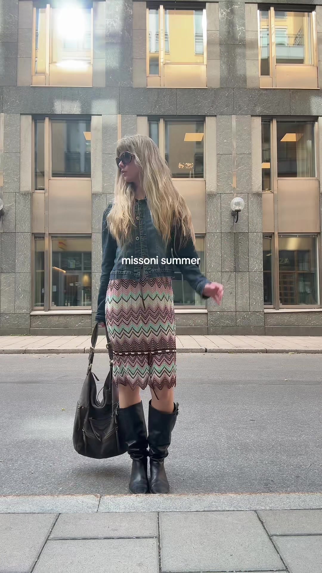 @emma sørlie ❀ ❥ ❦