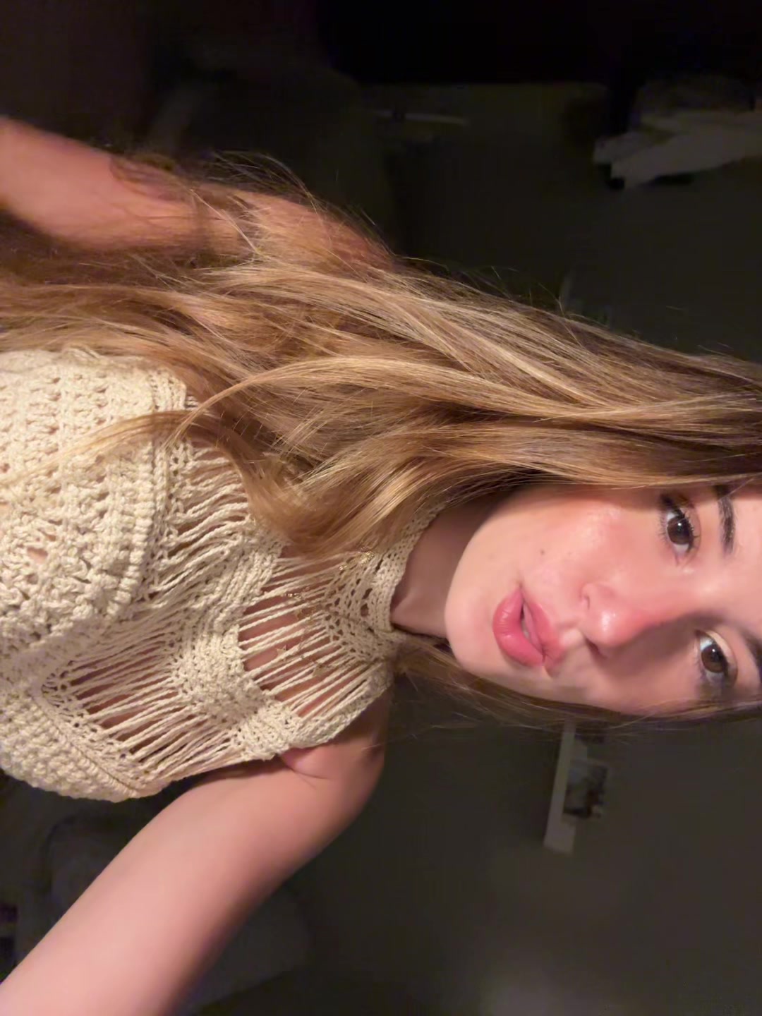 @Sofía Rando