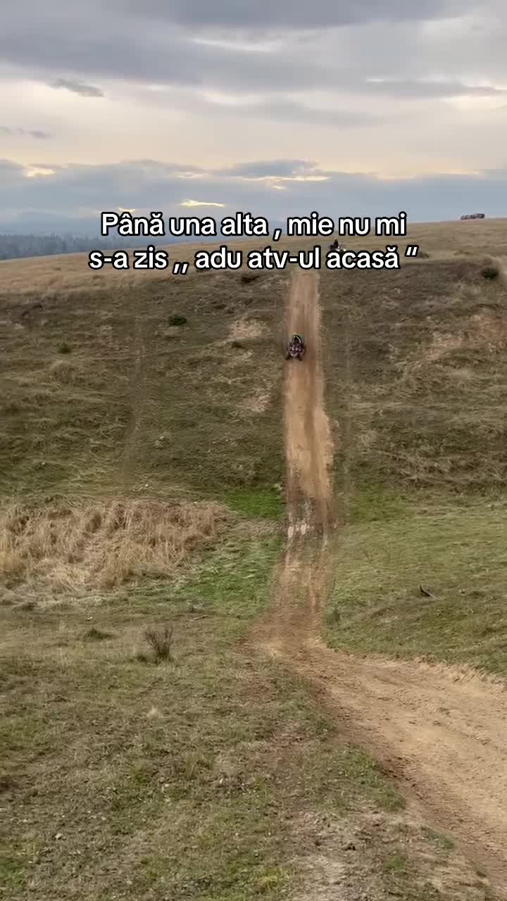 @Irimescuu500