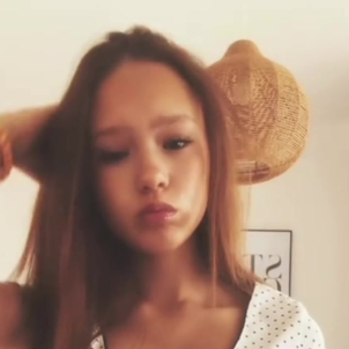 @Anna